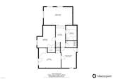 7511 41st Avenue - Photo 38