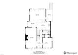 7511 41st Avenue - Photo 39