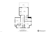 7511 41st Avenue - Photo 40