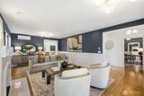 7511 41st Avenue - Photo 5
