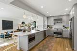 7511 41st Avenue - Photo 6