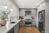 7511 41st Avenue - Photo 7