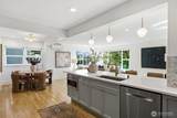 7511 41st Avenue - Photo 8