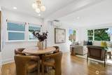 7511 41st Avenue - Photo 9