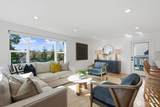 7511 41st Avenue - Photo 10