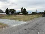 107 Sage Street - Photo 1
