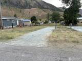 107 Sage Street - Photo 2