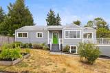 10835 35th Avenue - Photo 1