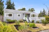 10835 35th Avenue - Photo 2