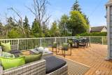 10835 35th Avenue - Photo 11