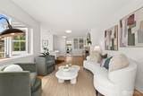 10835 35th Avenue - Photo 12