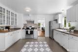 10835 35th Avenue - Photo 13