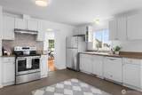 10835 35th Avenue - Photo 14