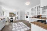 10835 35th Avenue - Photo 15