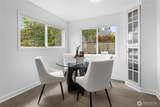 10835 35th Avenue - Photo 16