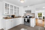 10835 35th Avenue - Photo 17