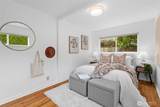 10835 35th Avenue - Photo 18