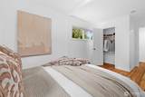 10835 35th Avenue - Photo 19