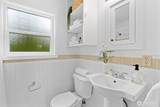 10835 35th Avenue - Photo 20