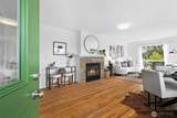 10835 35th Avenue - Photo 3