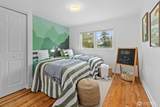 10835 35th Avenue - Photo 21
