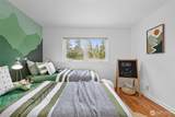 10835 35th Avenue - Photo 22