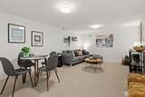 10835 35th Avenue - Photo 23