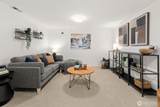 10835 35th Avenue - Photo 24