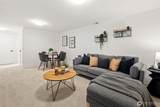 10835 35th Avenue - Photo 25