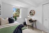 10835 35th Avenue - Photo 26