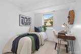 10835 35th Avenue - Photo 27