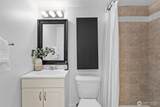 10835 35th Avenue - Photo 28