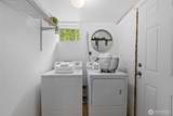 10835 35th Avenue - Photo 29