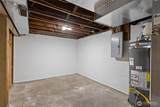 10835 35th Avenue - Photo 30