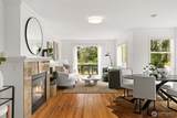 10835 35th Avenue - Photo 4