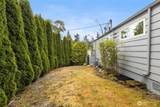 10835 35th Avenue - Photo 31