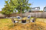 10835 35th Avenue - Photo 32