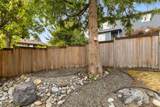 10835 35th Avenue - Photo 33