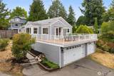 10835 35th Avenue - Photo 34