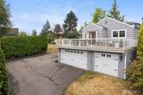 10835 35th Avenue - Photo 35