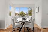10835 35th Avenue - Photo 5