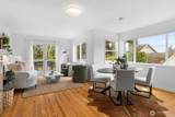 10835 35th Avenue - Photo 6