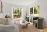 10835 35th Avenue - Photo 7