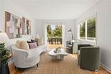 10835 35th Avenue - Photo 8