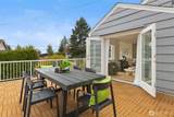 10835 35th Avenue - Photo 9