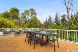 10835 35th Avenue - Photo 10