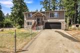 20109 69th Avenue - Photo 1