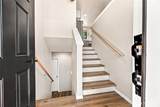 20109 69th Avenue - Photo 2