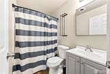 20109 69th Avenue - Photo 11