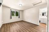 20109 69th Avenue - Photo 12